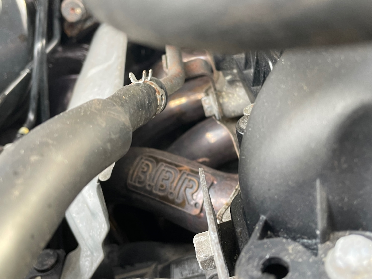 Used Mazda MX-5 2007 for sale - 77581626: Photo 14