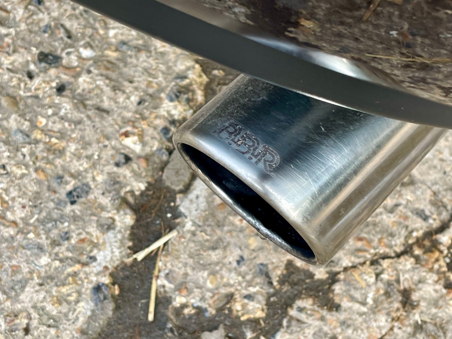 Used Mazda MX-5 2007 for sale - 77581626: Photo 23