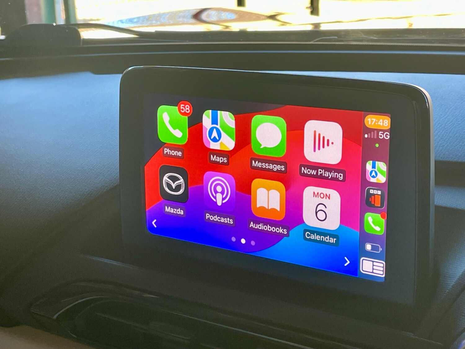 Used Mazda MX-5 2021 for sale - 78061581: Photo 21