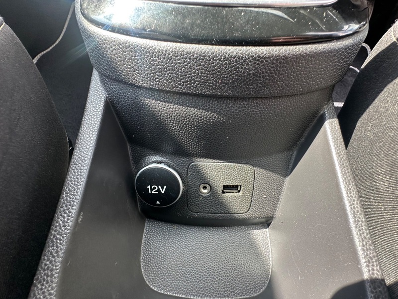 Vehicle 34