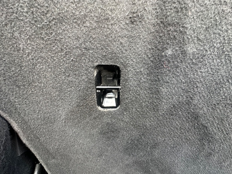 Vehicle 45
