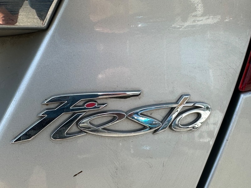 Vehicle 49