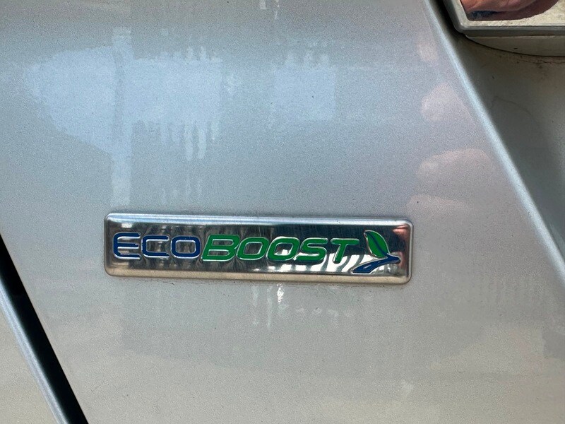 Vehicle 50