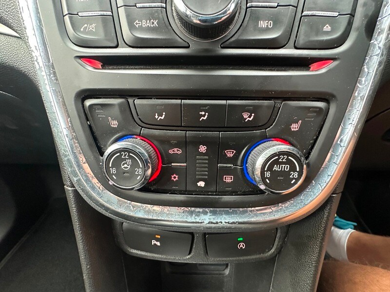 Vehicle 37