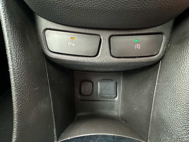 Vehicle 41