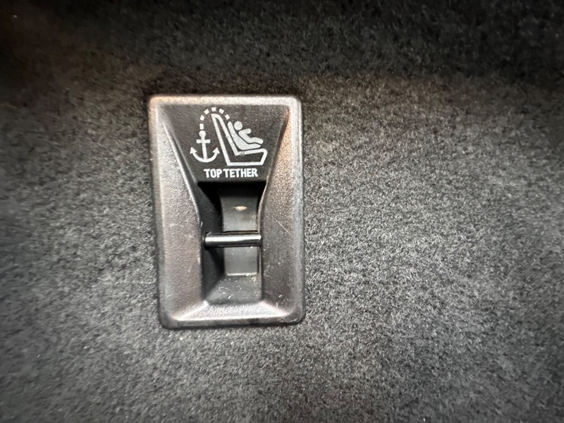 Vehicle 46