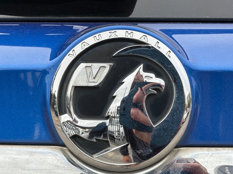 Vehicle 49