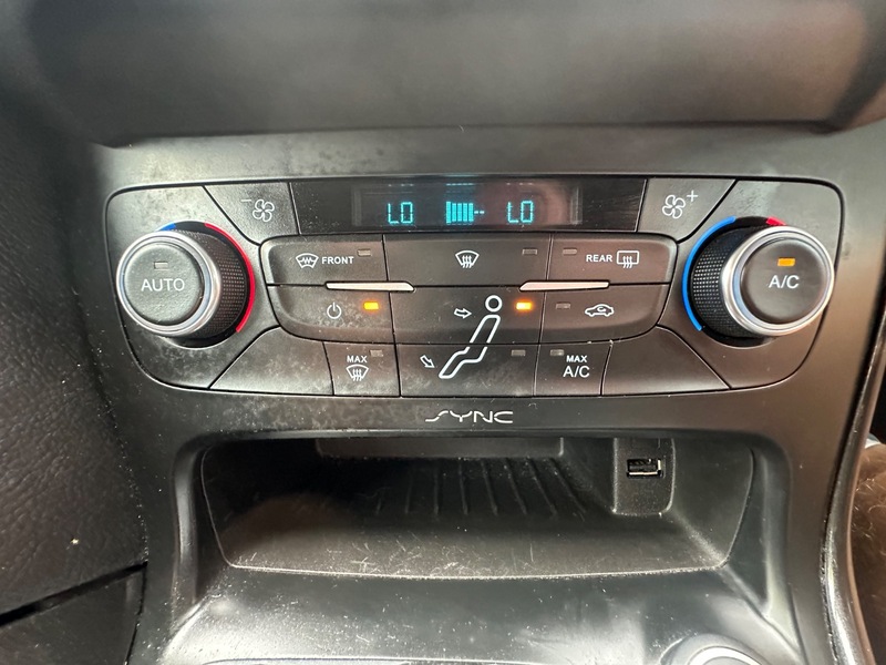 Vehicle 31