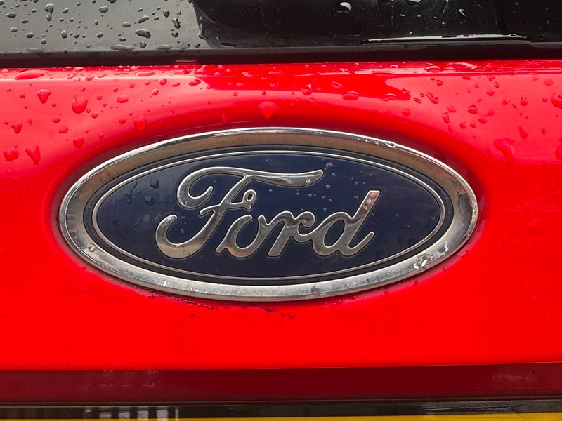 Vehicle 44
