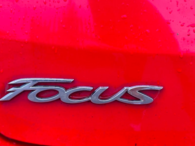 Vehicle 45