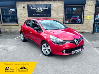 2014 - EXPRESSION PLUS 16V