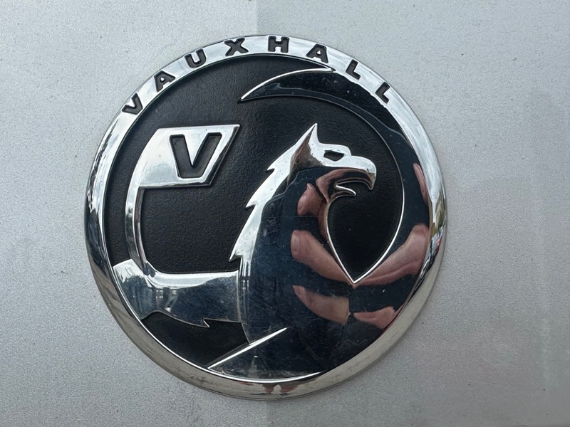Vehicle 42