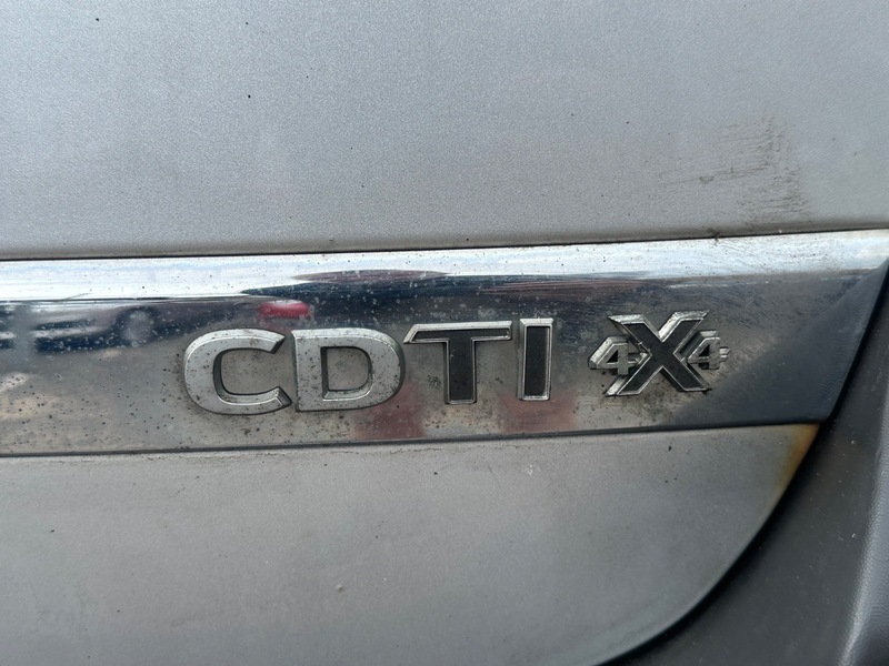 Vehicle 44