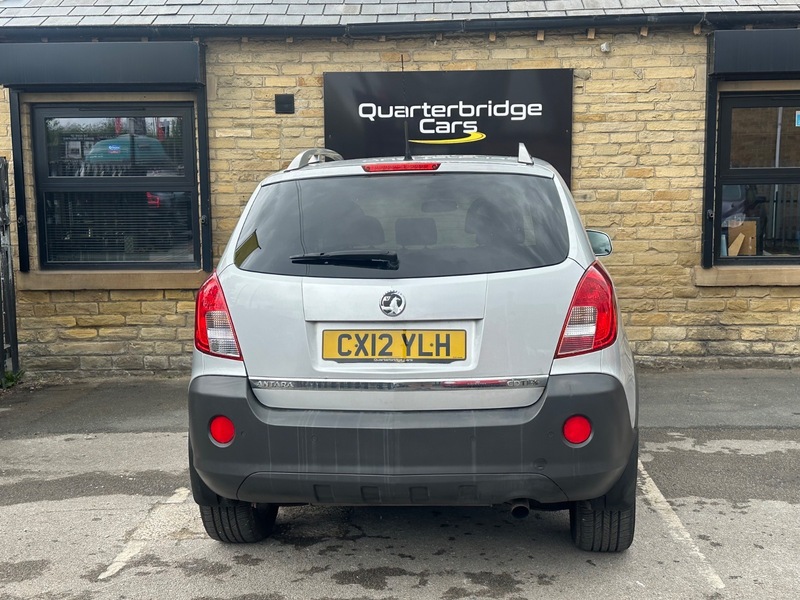 Vehicle 45