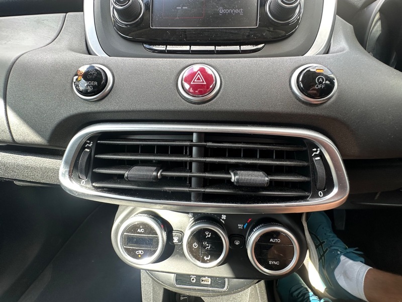 Vehicle 33