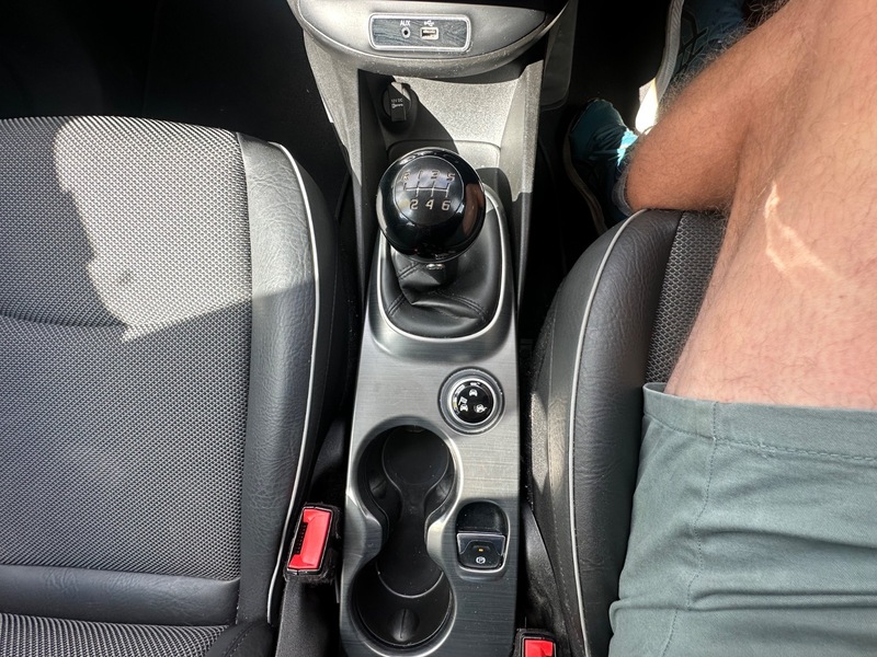 Vehicle 35
