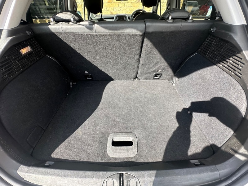 Vehicle 38