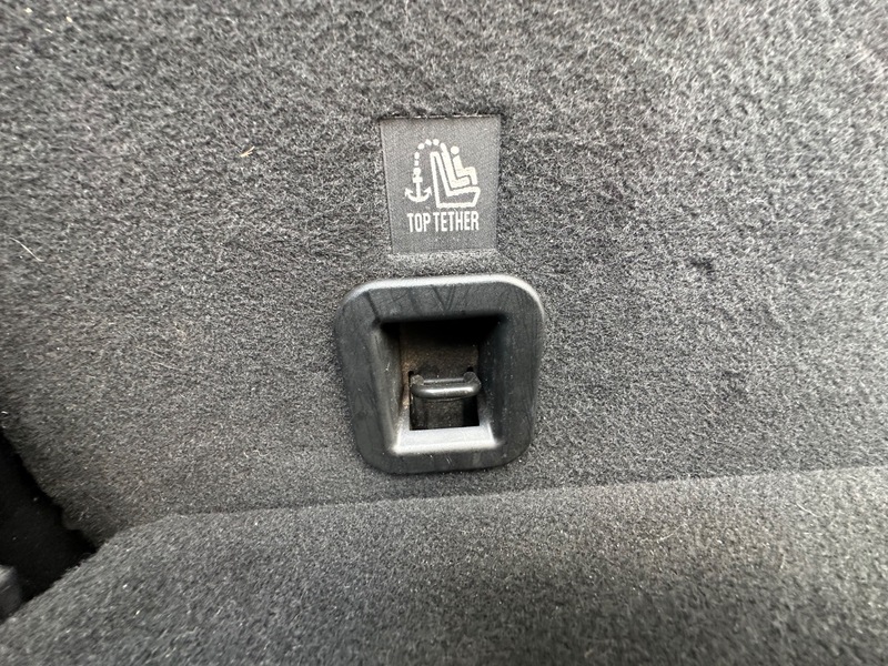 Vehicle 39