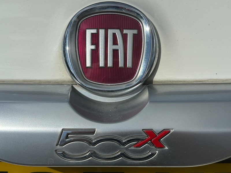 Vehicle 41