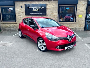 2014 - EXPRESSION PLUS 16V 5-Door