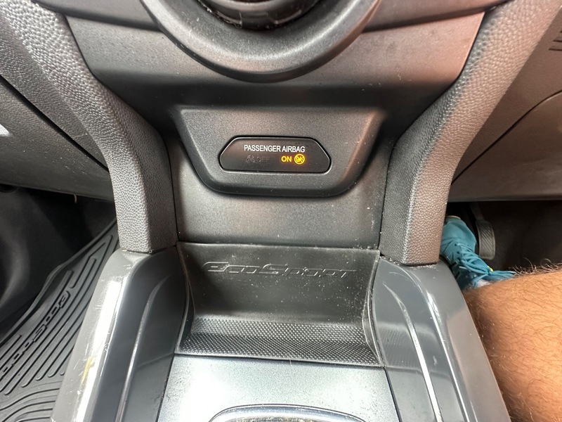 Vehicle 31