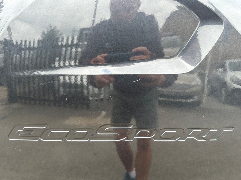 Vehicle 39