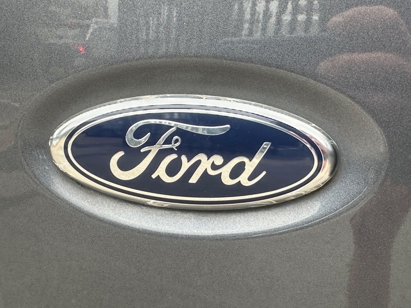 Vehicle 46