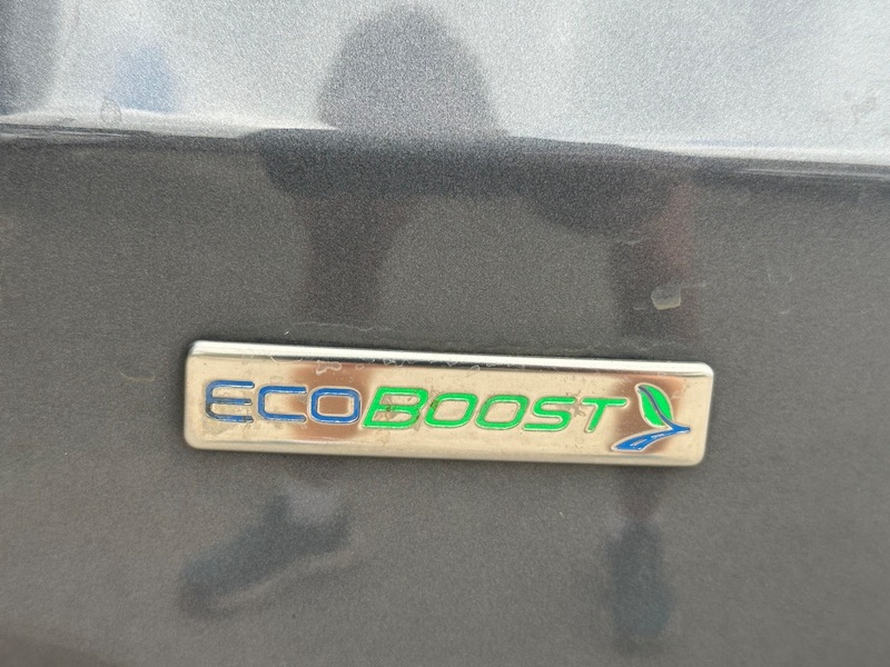 Vehicle 47