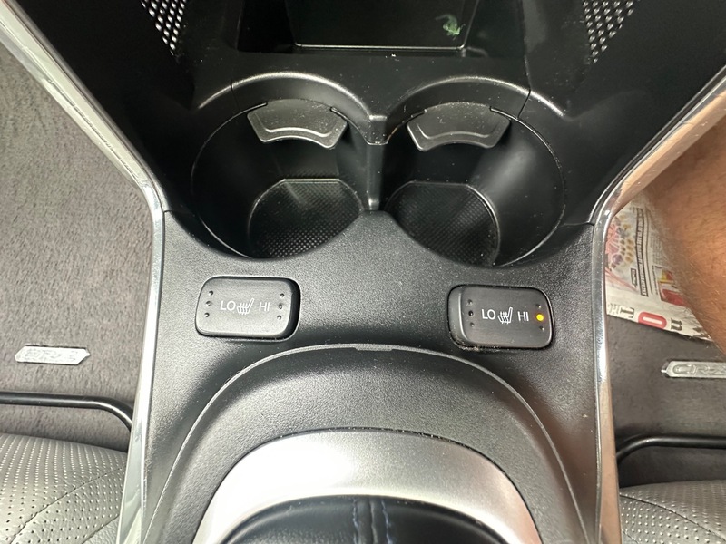 Vehicle 31