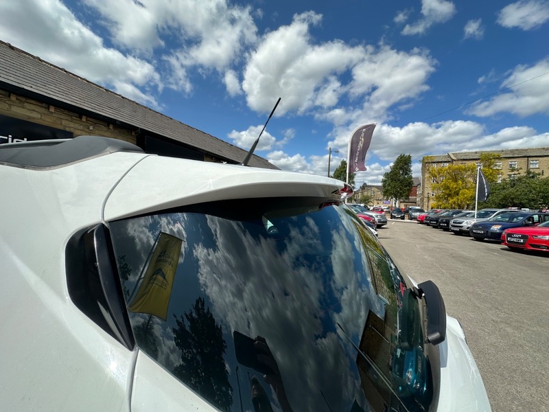 Vehicle 39