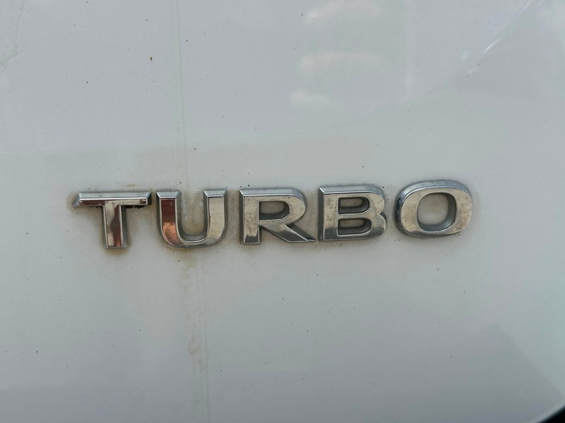 Vehicle 46