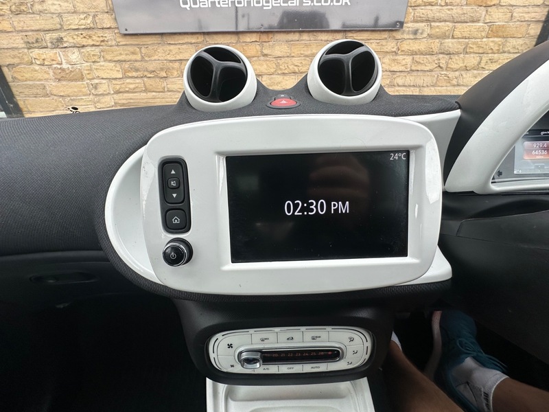 Vehicle 35