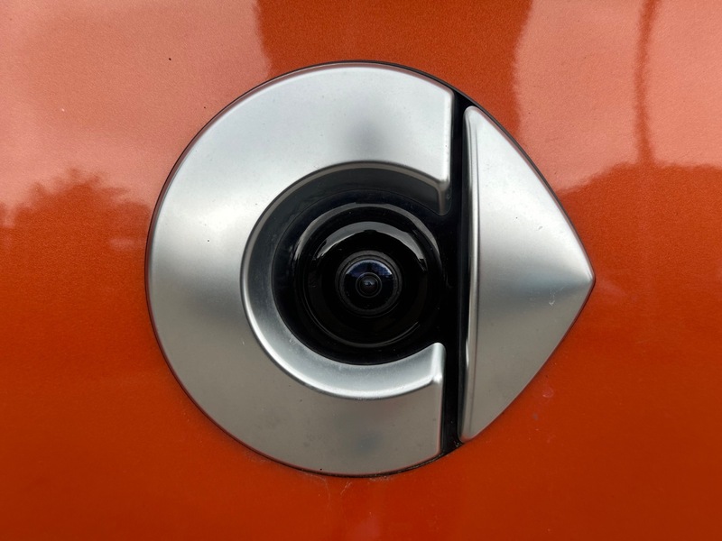 Vehicle 48