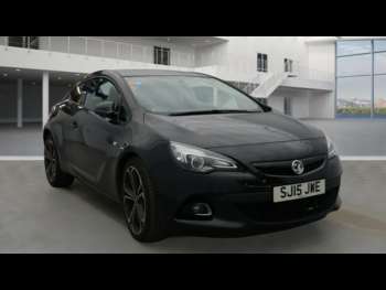 2015 - 1.4T 16V 140 Limited Edition 3dr