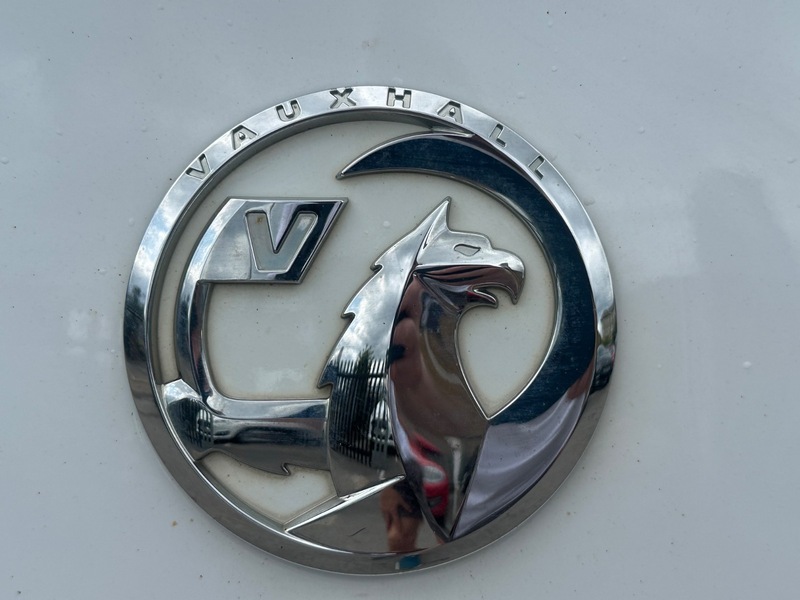 Vehicle 43