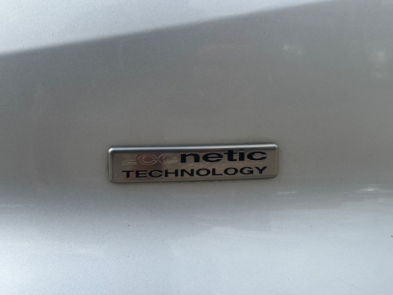 Vehicle 38