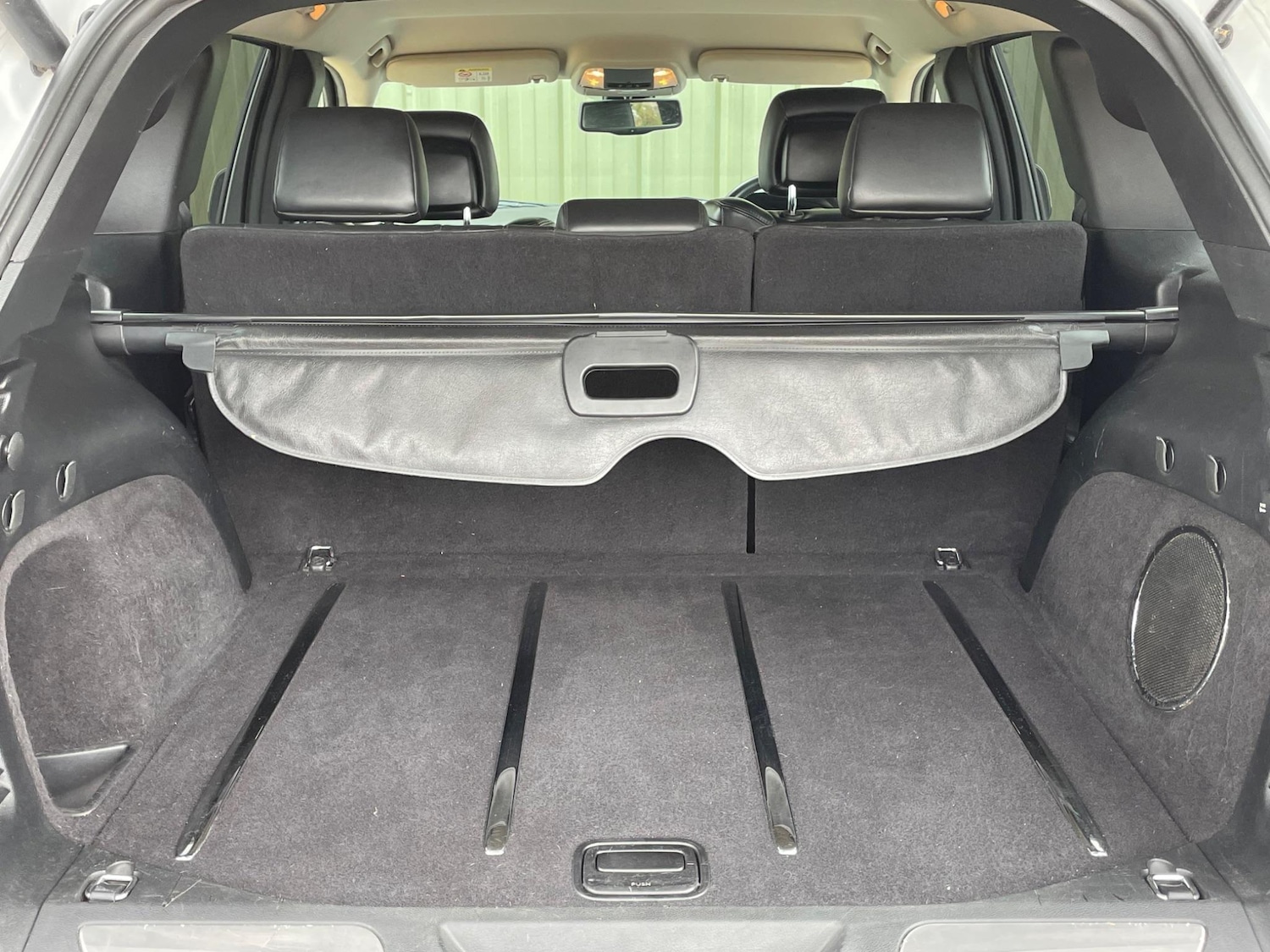 Used Jeep Grand Cherokee 2013 for sale - 76720130: Photo 13