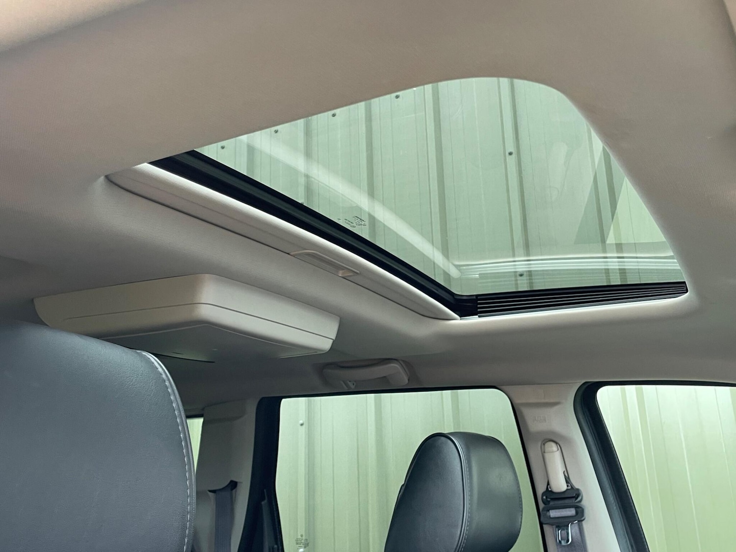 Used Jeep Grand Cherokee 2009 for sale - 76720132: Photo 10