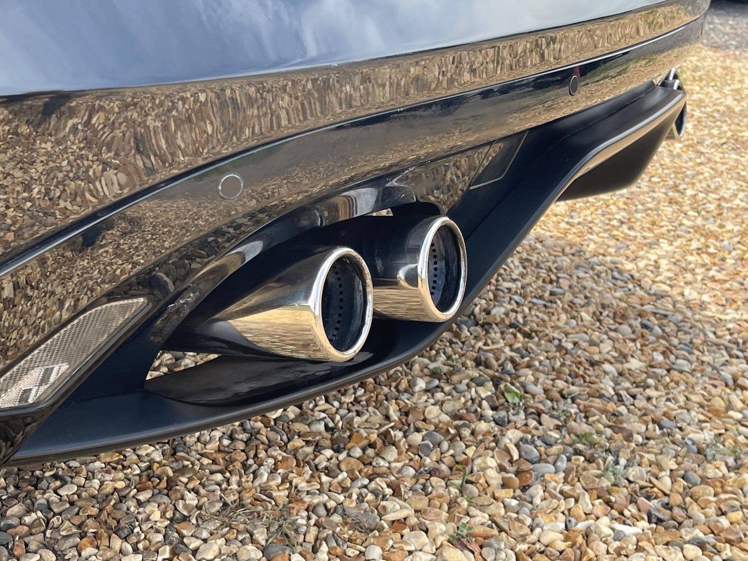 Used Jaguar F-Type for sale - 77094218: Photo 18