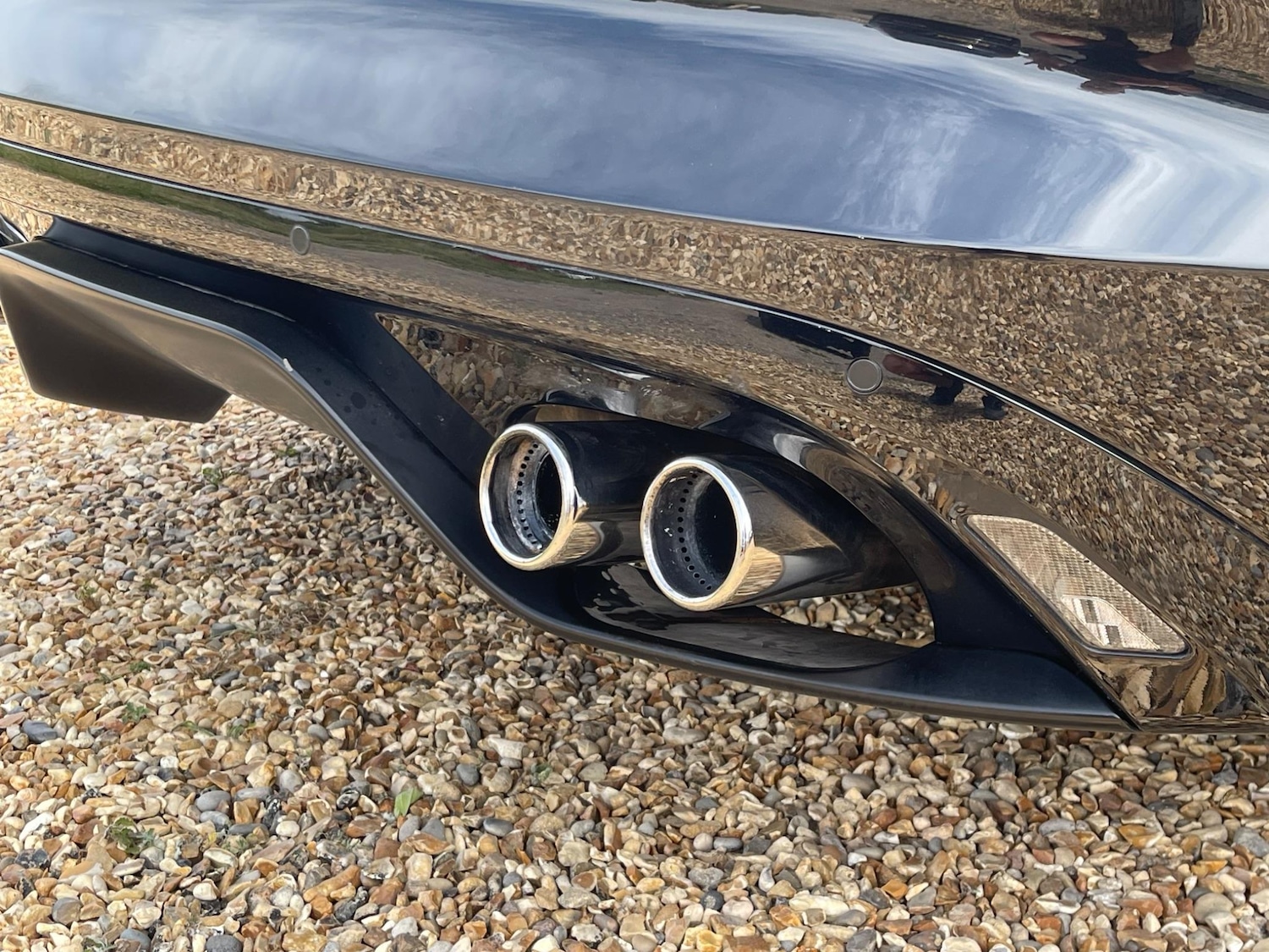 Used Jaguar F-Type for sale - 77094218: Photo 19