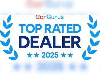 Used Ford Ecosport 2019 for sale - 77769761: Photo