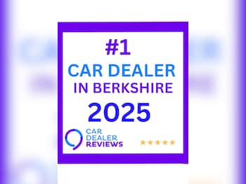 Used BMW 3 Series 2004 for sale - 77939534: Photo