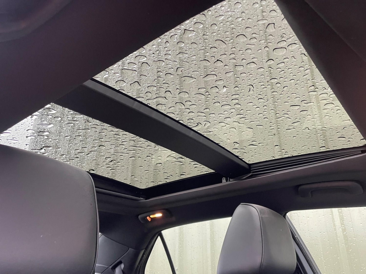 Used Chrysler 300C 2012 for sale - 77179806: Photo 13