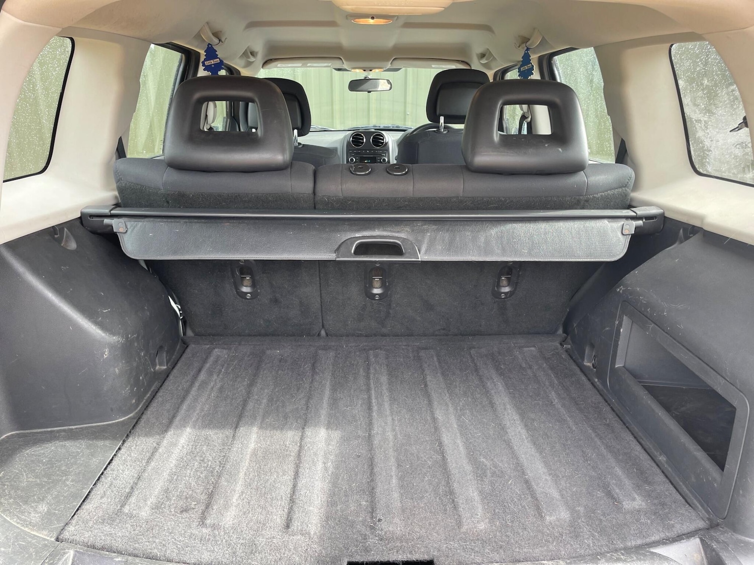 Used Jeep Patriot 2010 for sale - 77179810: Photo 12