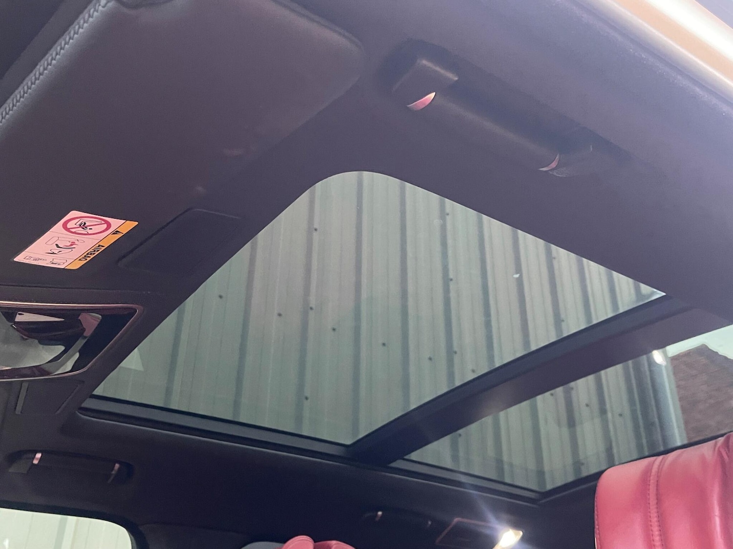 Used Land Rover Range Rover 2014 for sale - 77179819: Photo 21