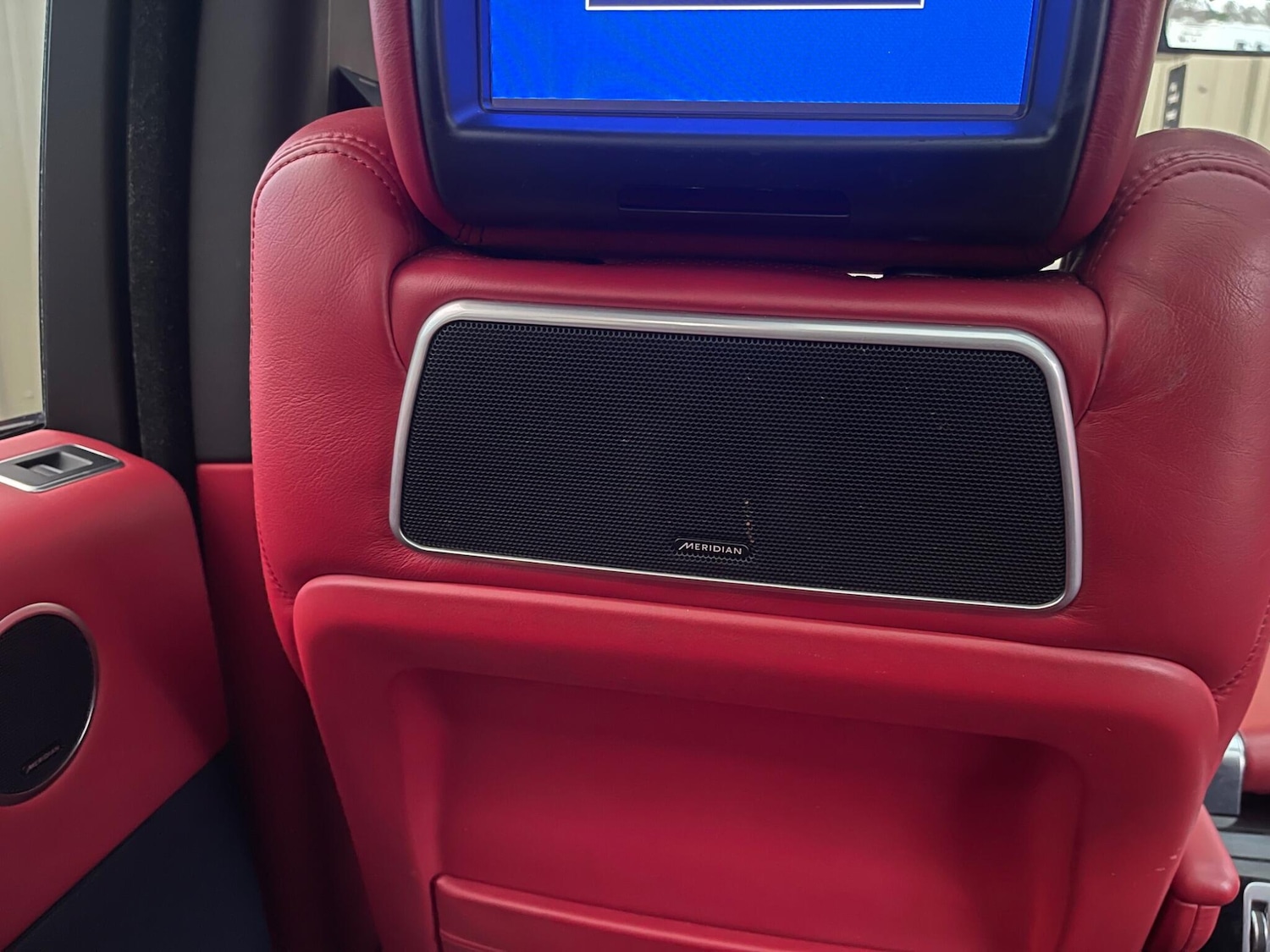 Used Land Rover Range Rover 2014 for sale - 77179819: Photo 22