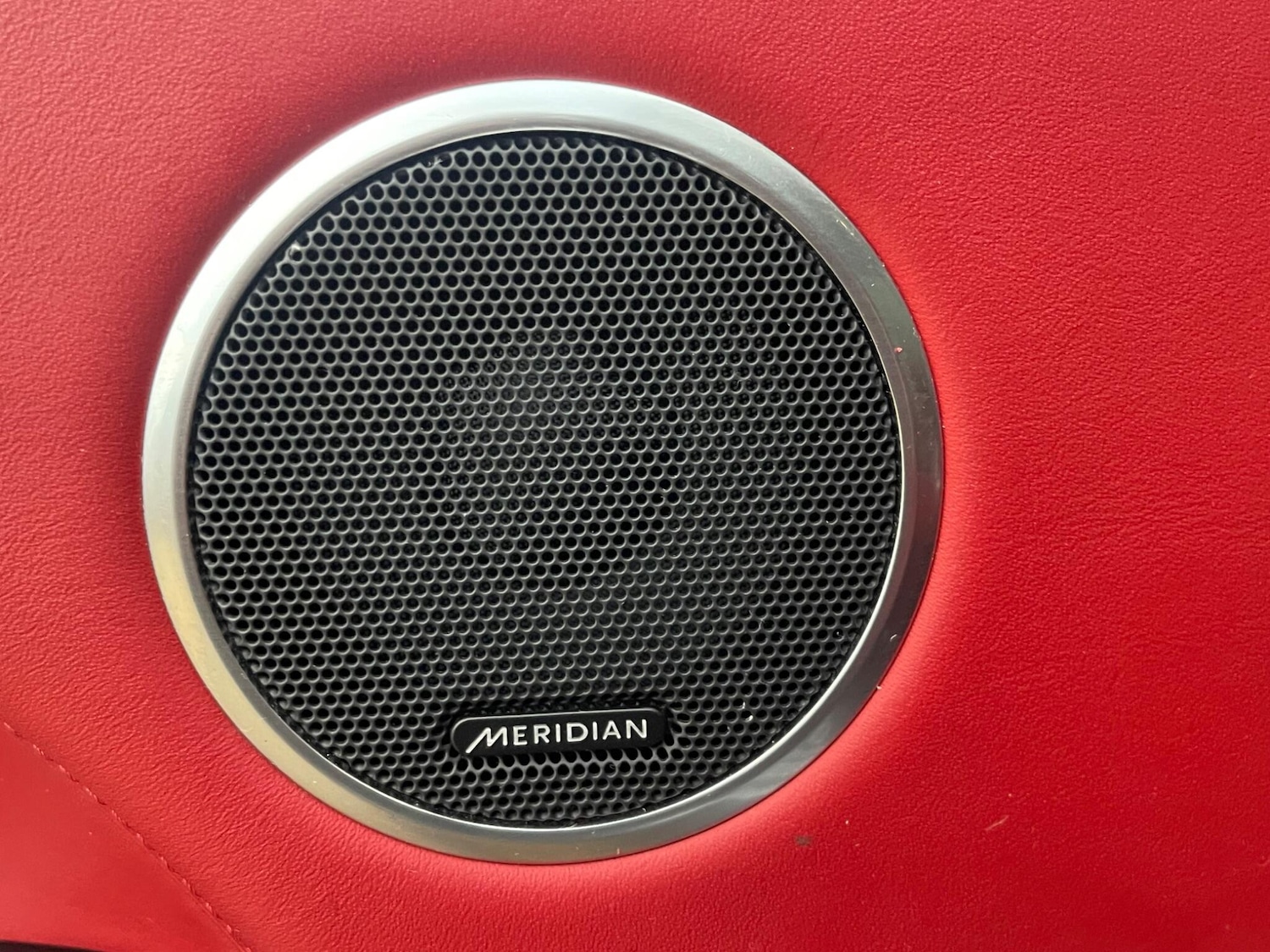 Used Land Rover Range Rover 2014 for sale - 77179819: Photo 25