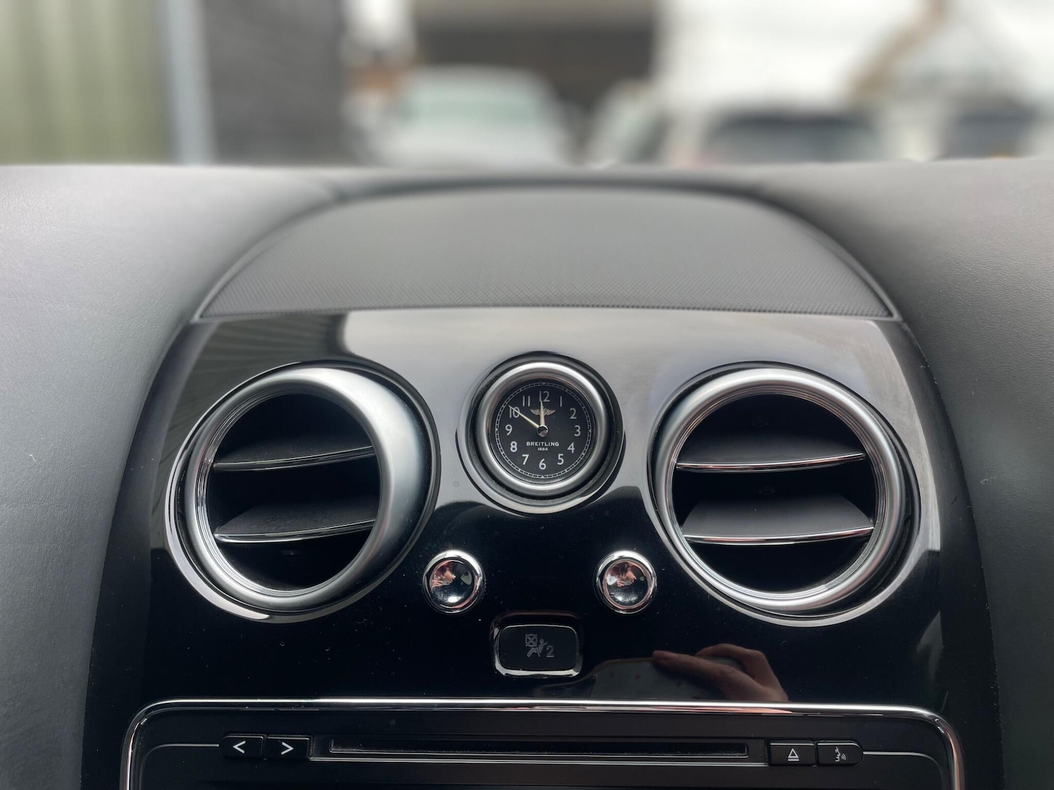 Used Bentley Continental for sale - 76720131: Photo 16