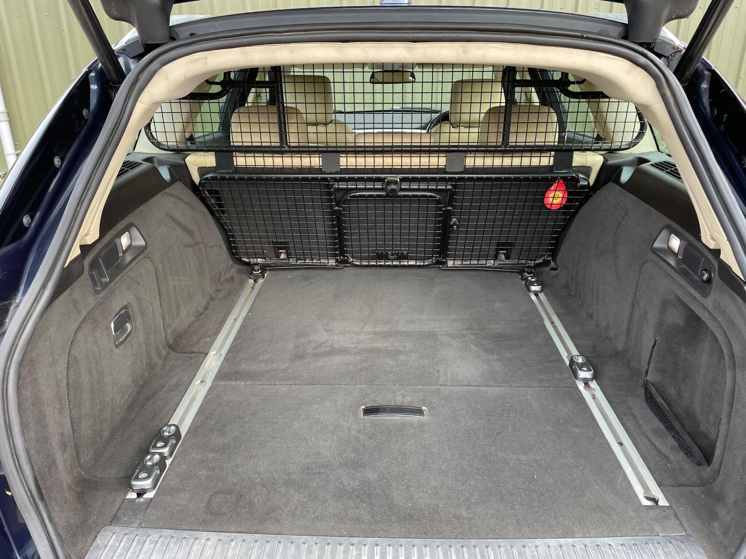 Used Jaguar XF 2013 for sale - 77254895: Photo 10