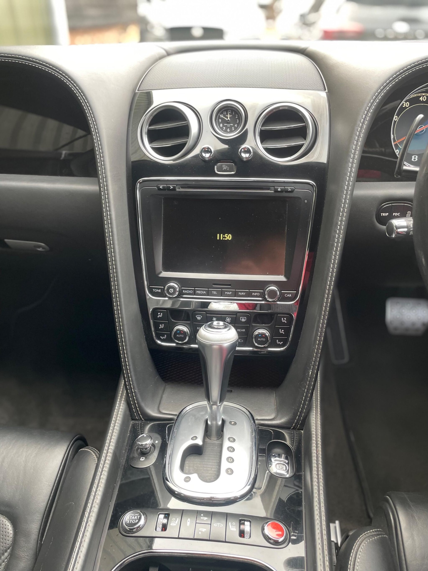 Used Bentley Continental 2013 for sale - 77094224: Photo 12